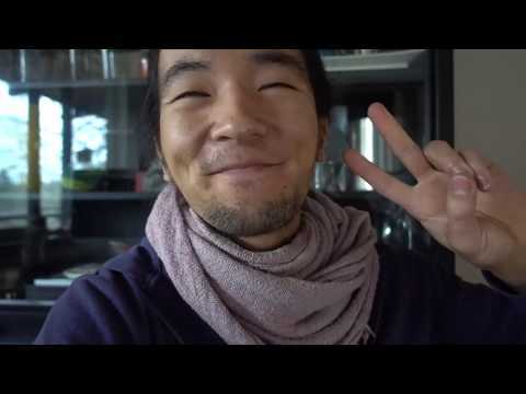 Gabriel Ng